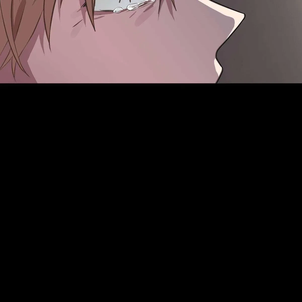 Every Villain Is Lemons Chapter 57, page 130