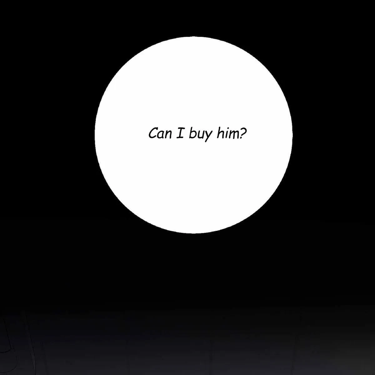 Every Villain Is Lemons Chapter 57, page 131