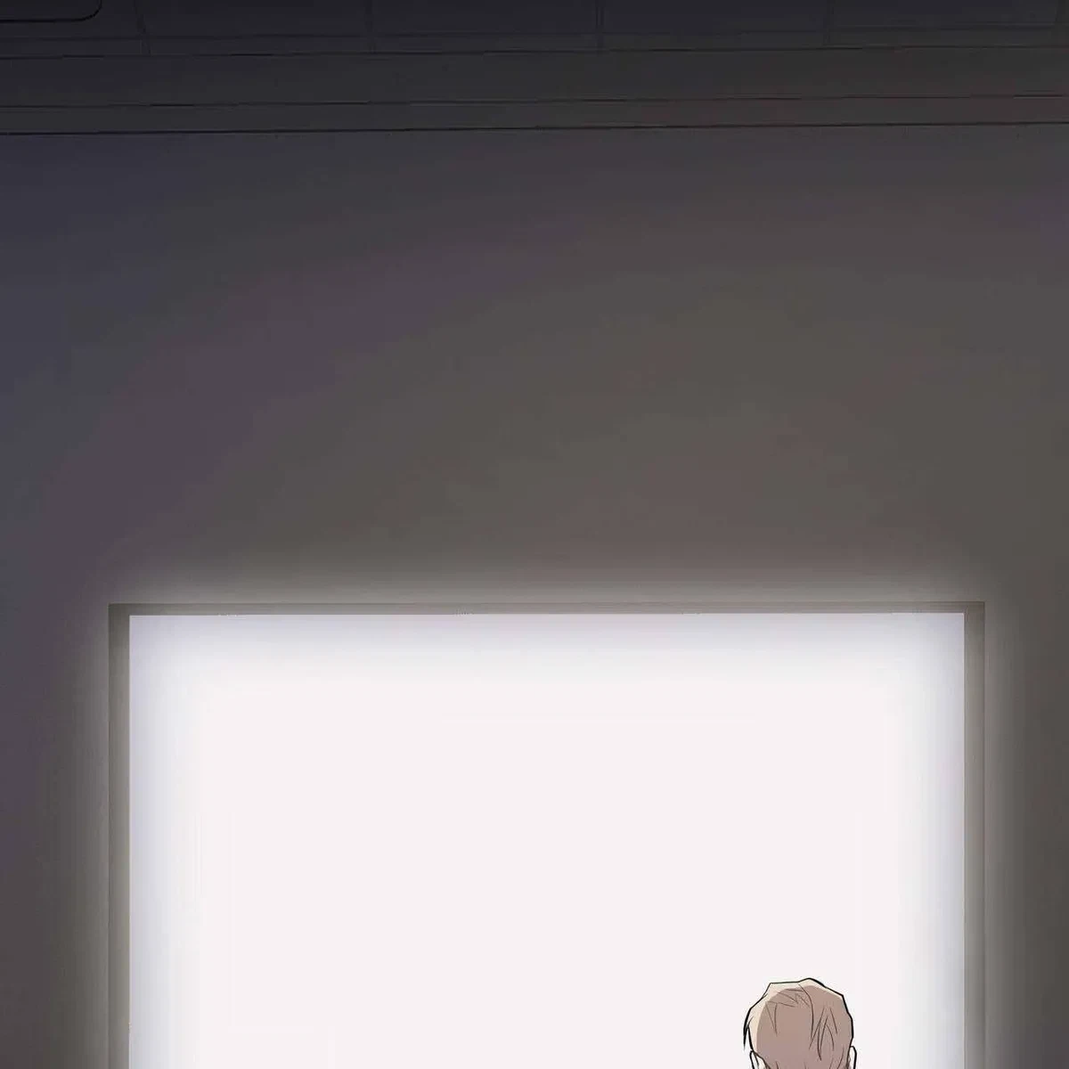 Every Villain Is Lemons Chapter 57, page 132