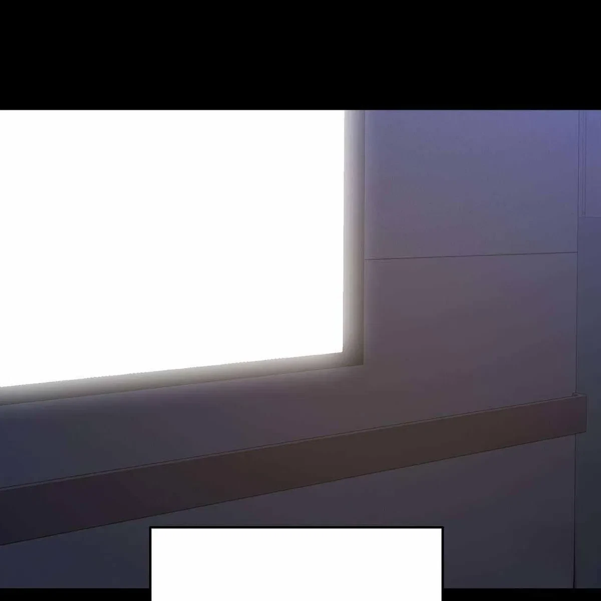 Every Villain Is Lemons Chapter 57, page 134