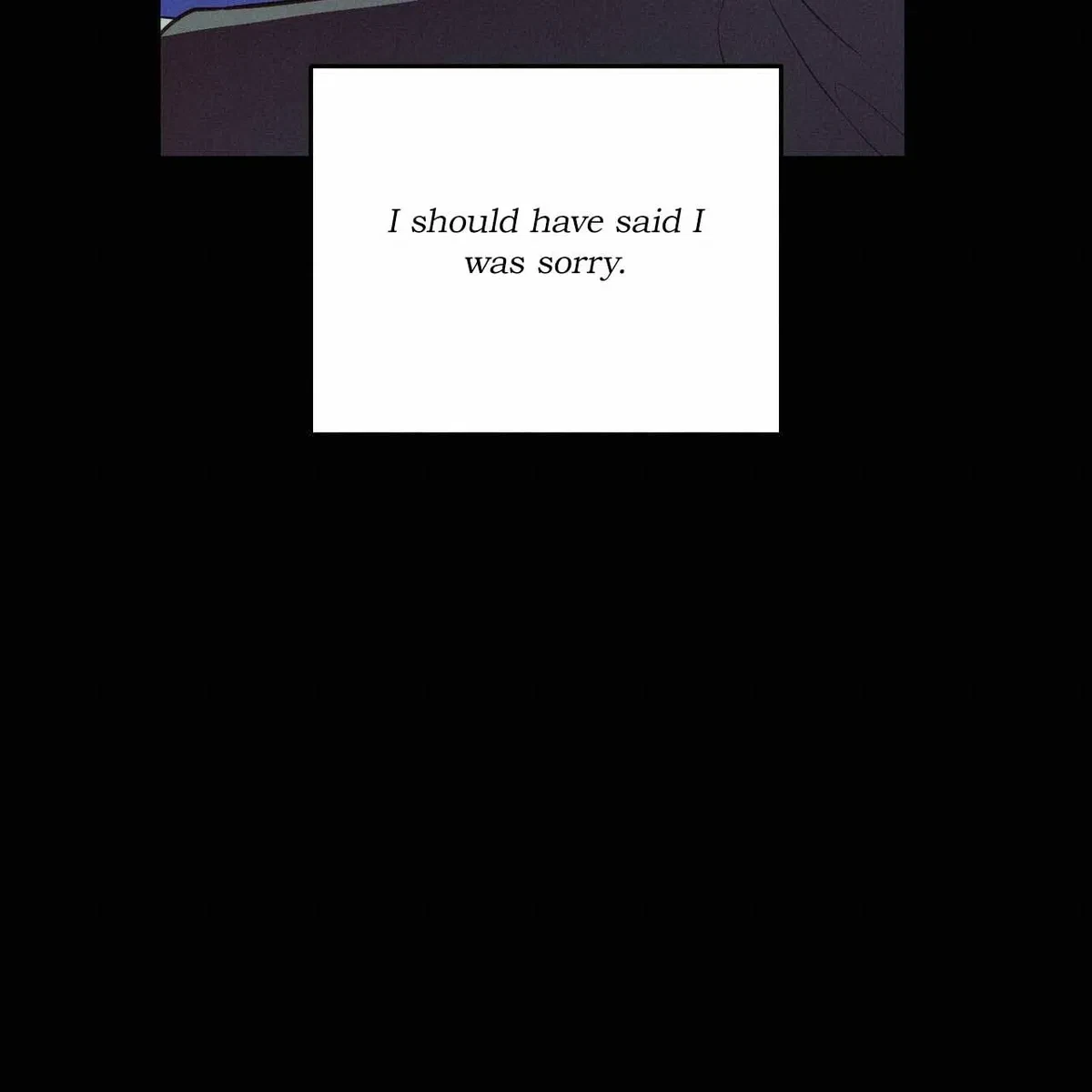 Every Villain Is Lemons Chapter 57, page 138
