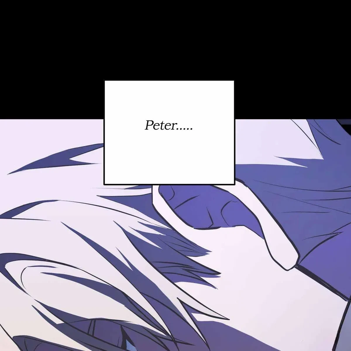Every Villain Is Lemons Chapter 57, page 139