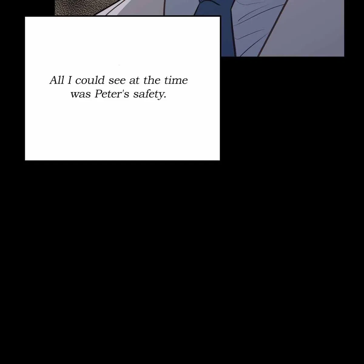 Every Villain Is Lemons Chapter 57, page 14