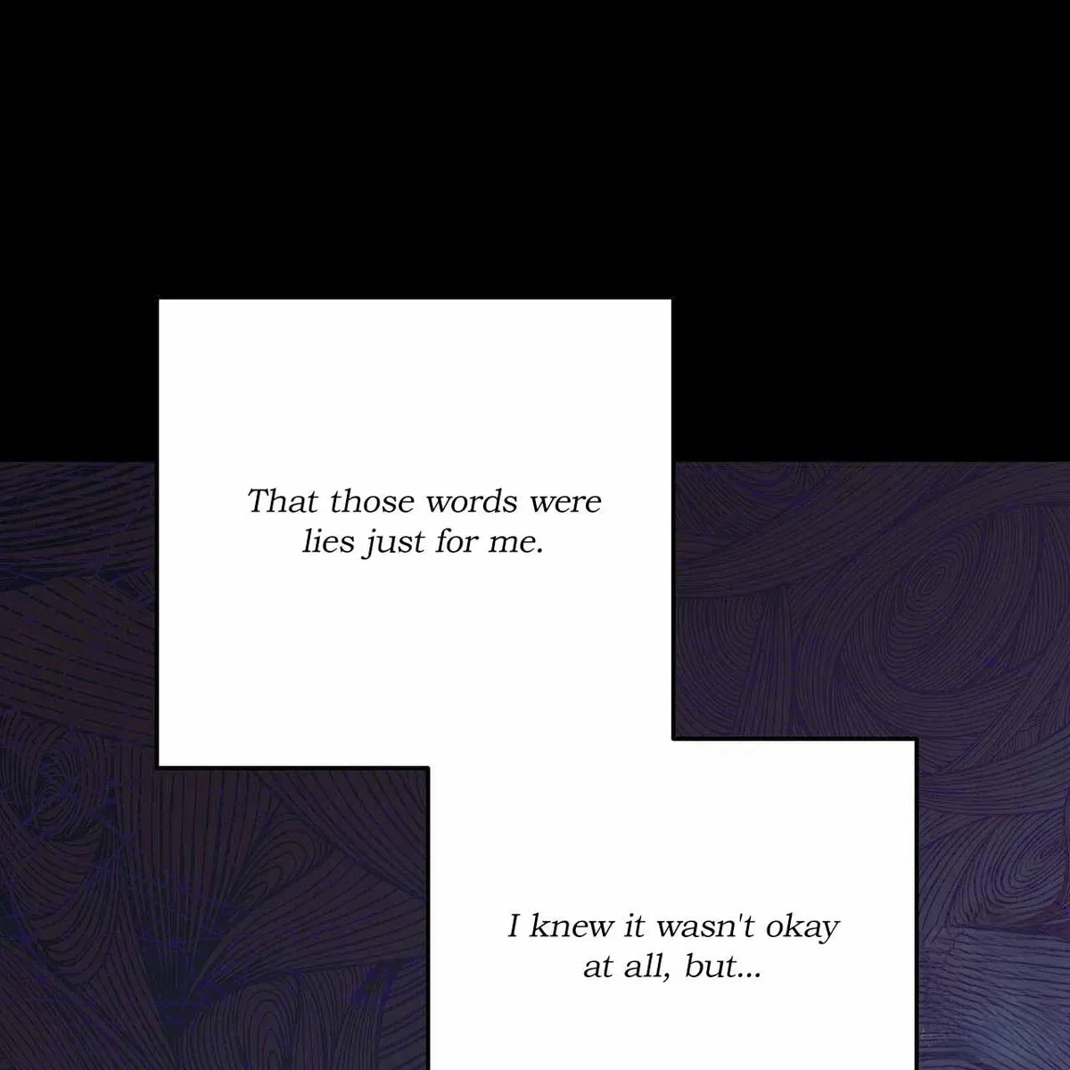 Every Villain Is Lemons Chapter 57, page 142