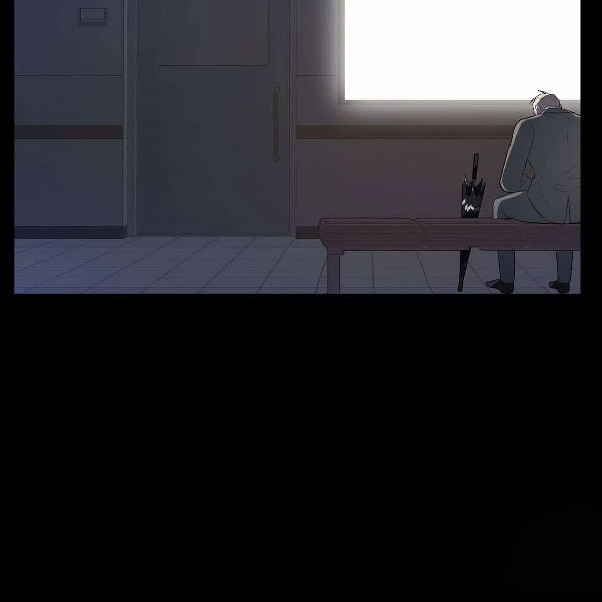 Every Villain Is Lemons Chapter 57, page 146
