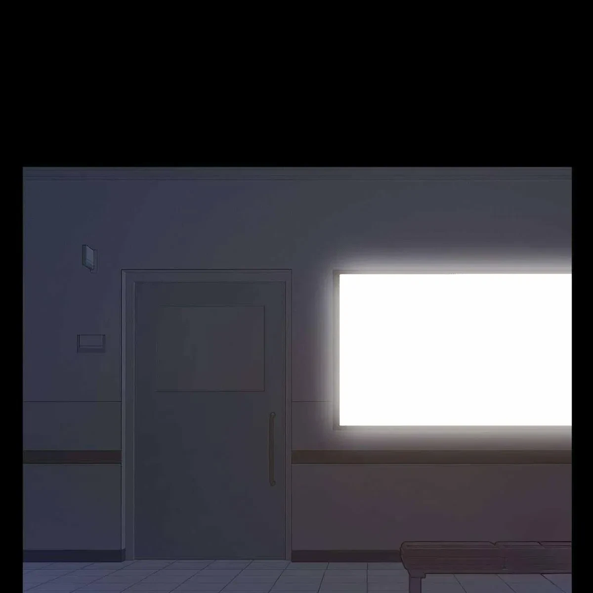 Every Villain Is Lemons Chapter 57, page 147