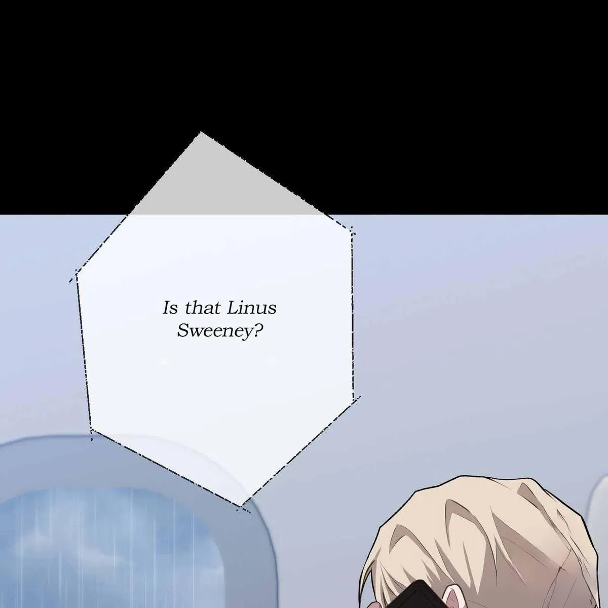 Every Villain Is Lemons Chapter 57, page 152
