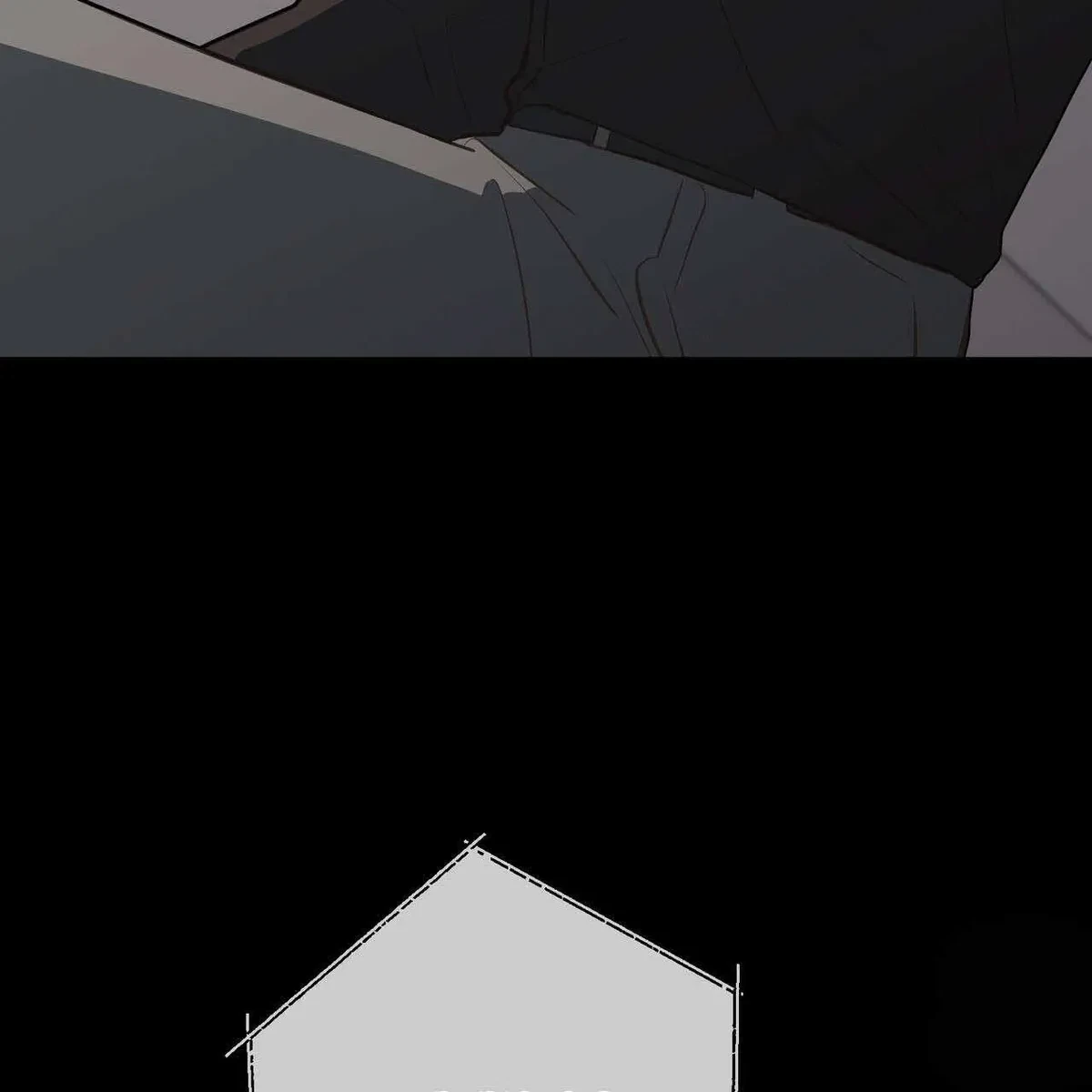 Every Villain Is Lemons Chapter 57, page 154