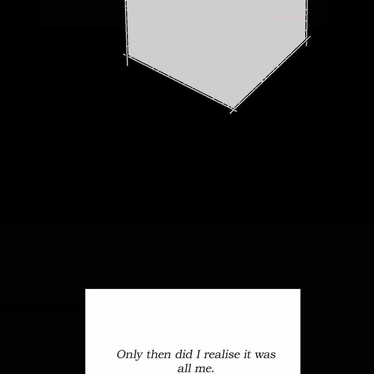 Every Villain Is Lemons Chapter 57, page 157