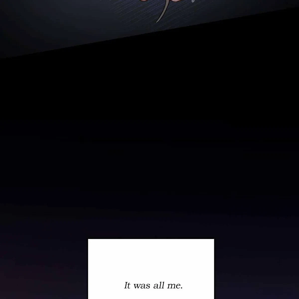 Every Villain Is Lemons Chapter 57, page 164
