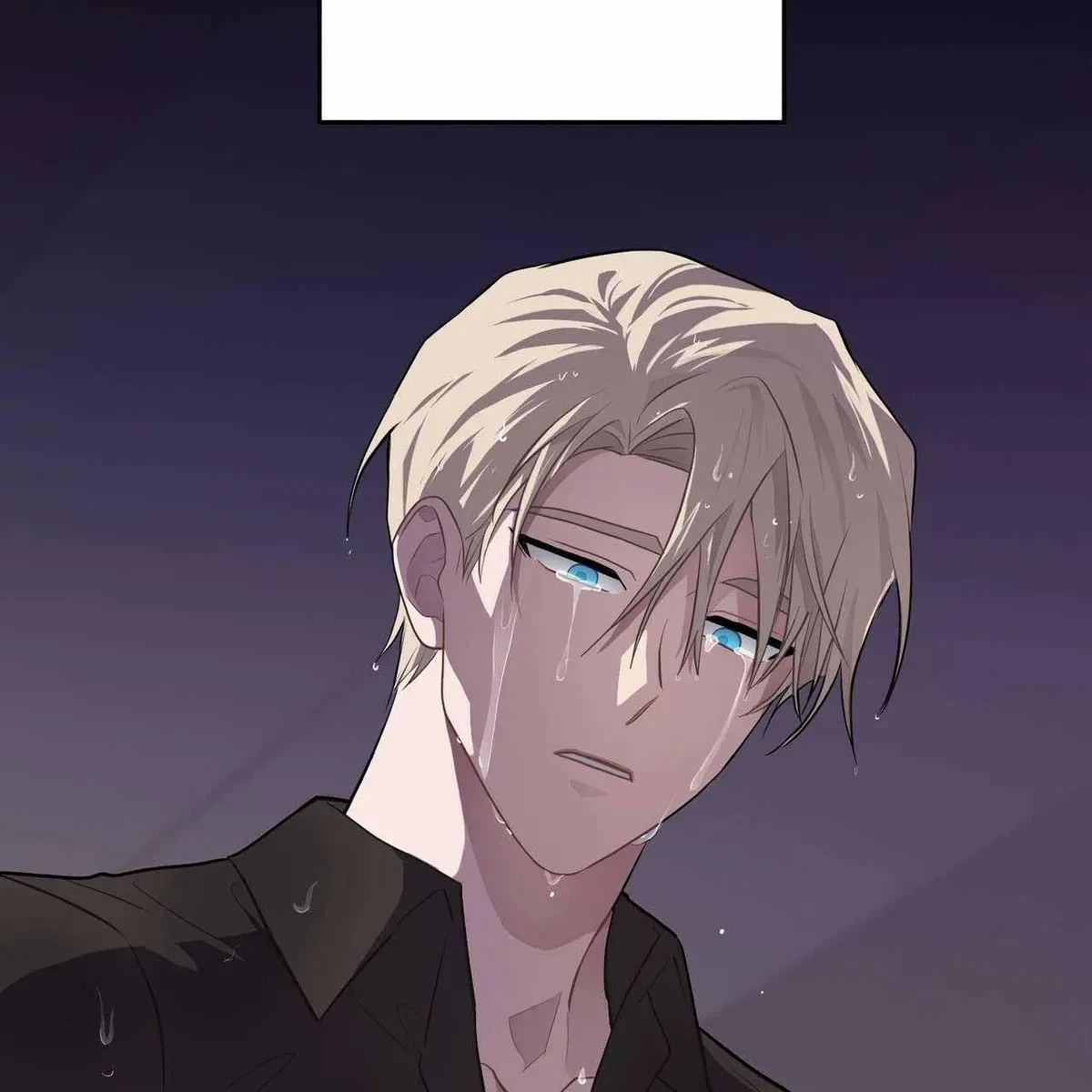 Every Villain Is Lemons Chapter 57, page 165
