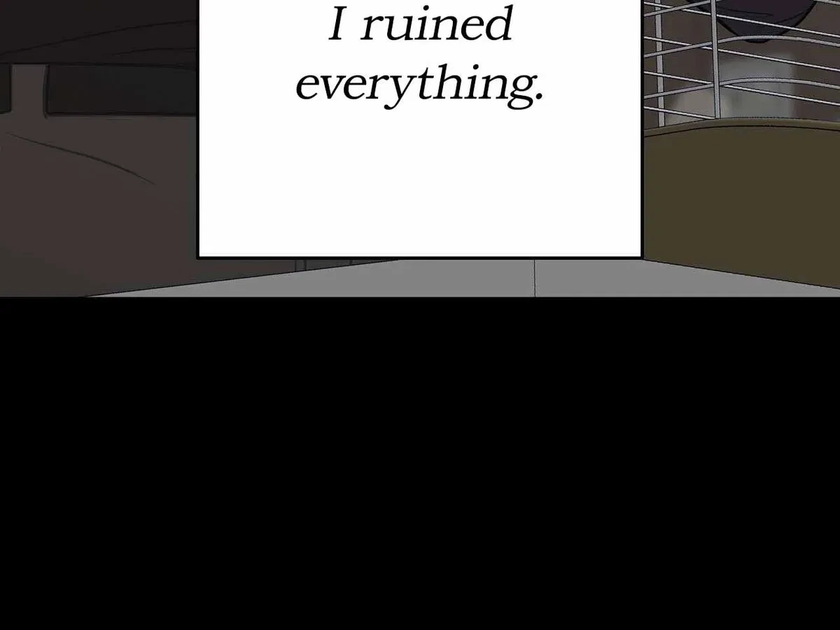 Every Villain Is Lemons Chapter 57, page 167