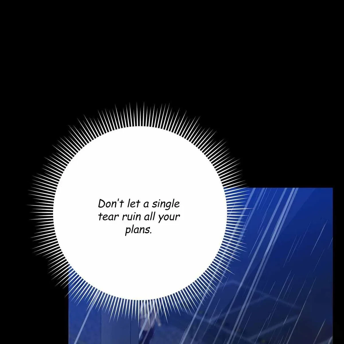 Every Villain Is Lemons Chapter 57, page 18