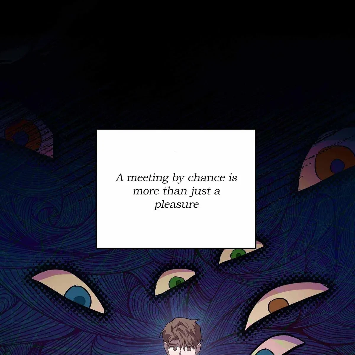 Every Villain Is Lemons Chapter 57, page 2