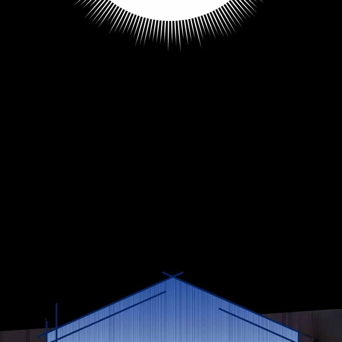Every Villain Is Lemons Chapter 57, page 24