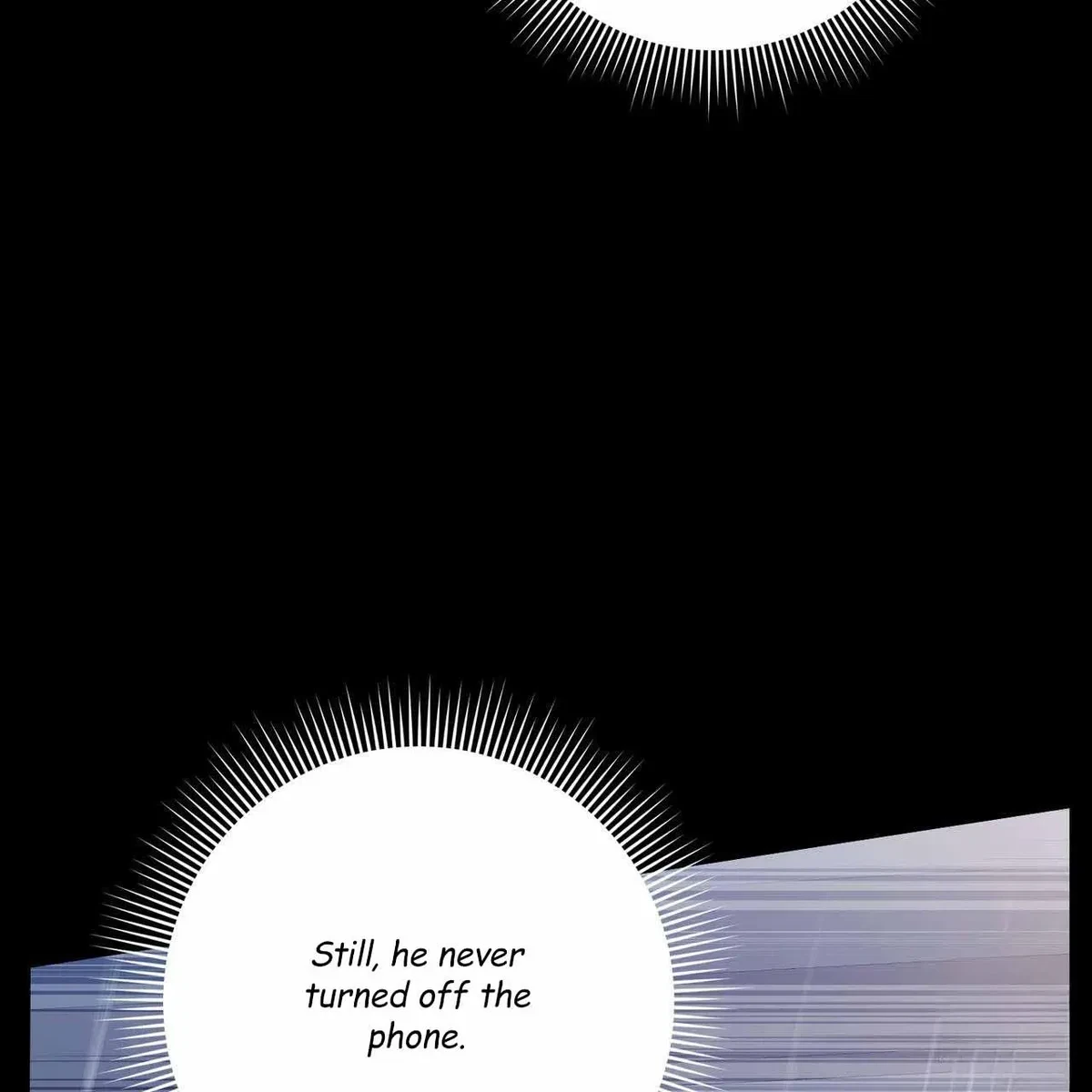 Every Villain Is Lemons Chapter 57, page 39