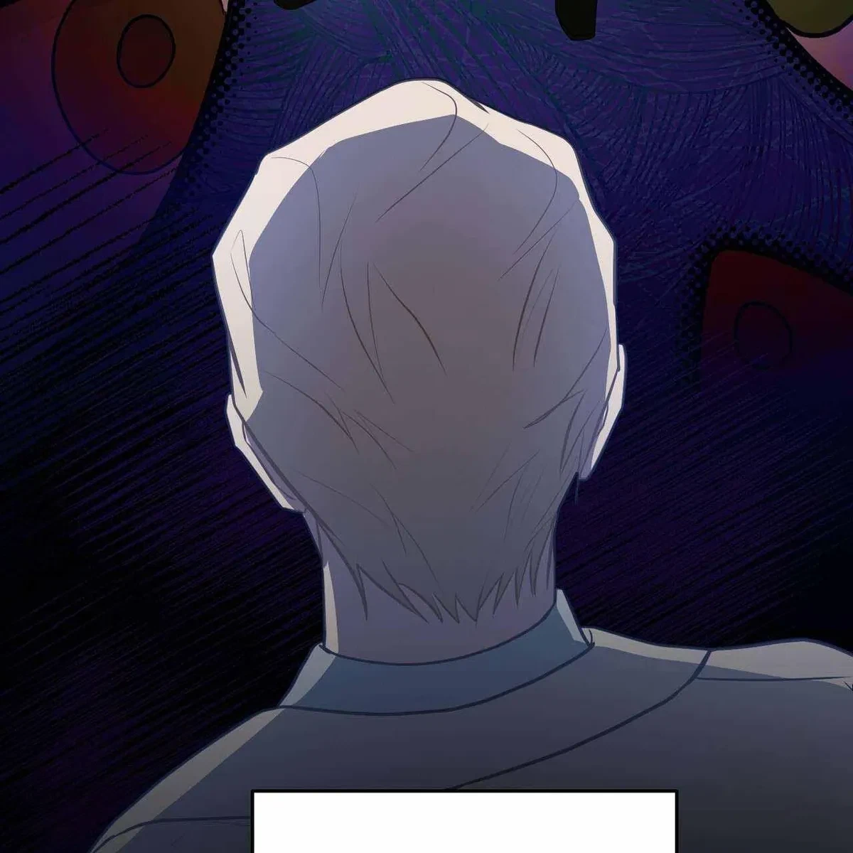 Every Villain Is Lemons Chapter 57, page 4
