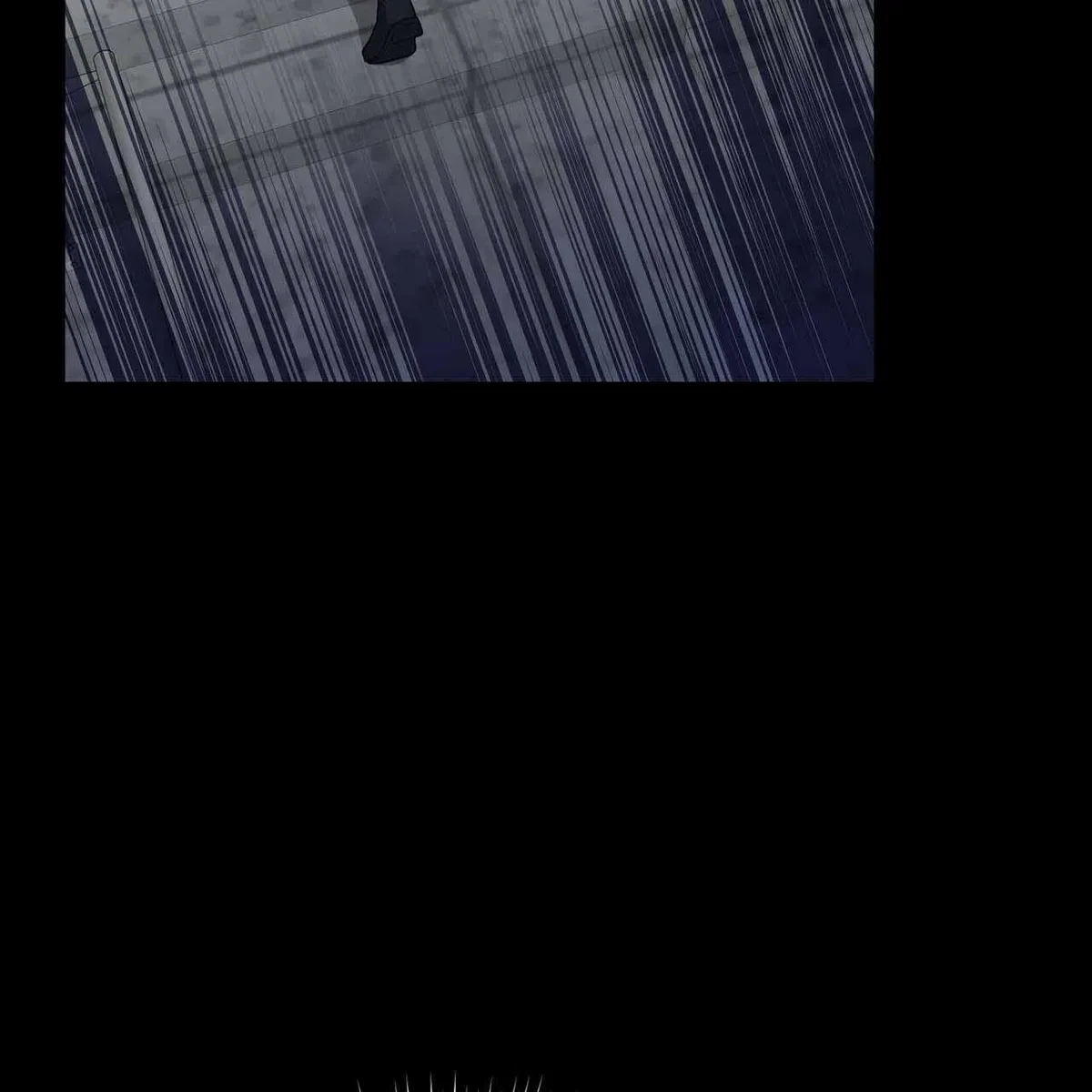 Every Villain Is Lemons Chapter 57, page 44