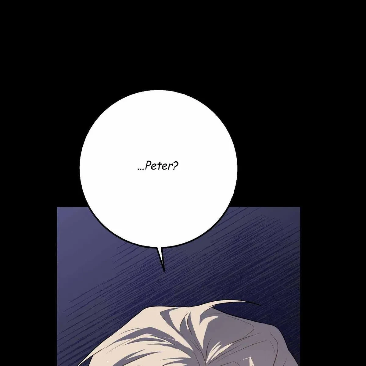 Every Villain Is Lemons Chapter 57, page 50