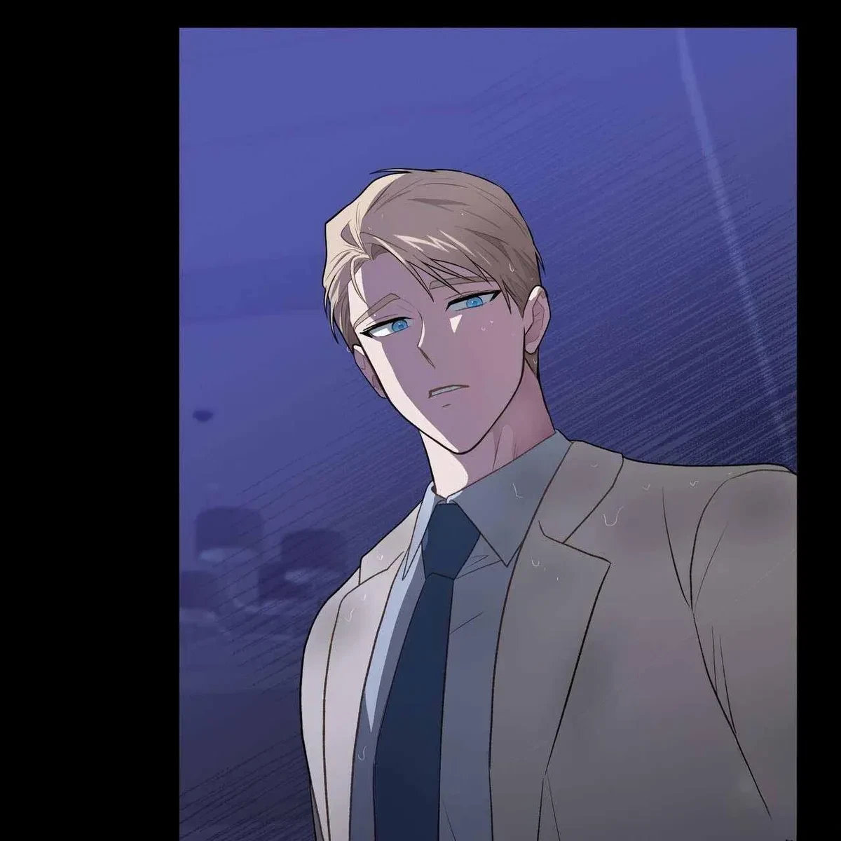 Every Villain Is Lemons Chapter 57, page 54