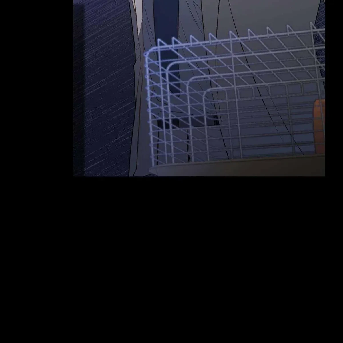 Every Villain Is Lemons Chapter 57, page 55