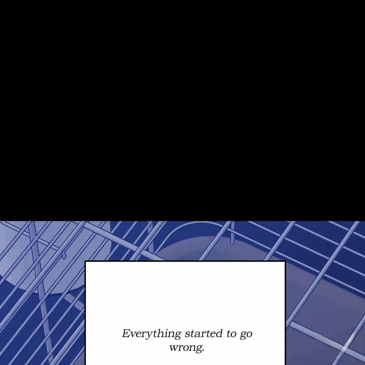 Every Villain Is Lemons Chapter 57, page 56