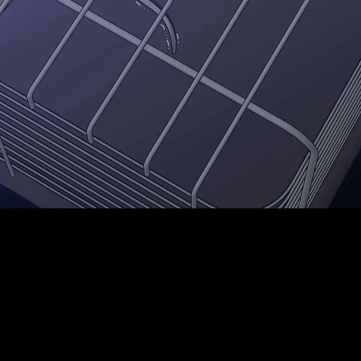 Every Villain Is Lemons Chapter 57, page 58