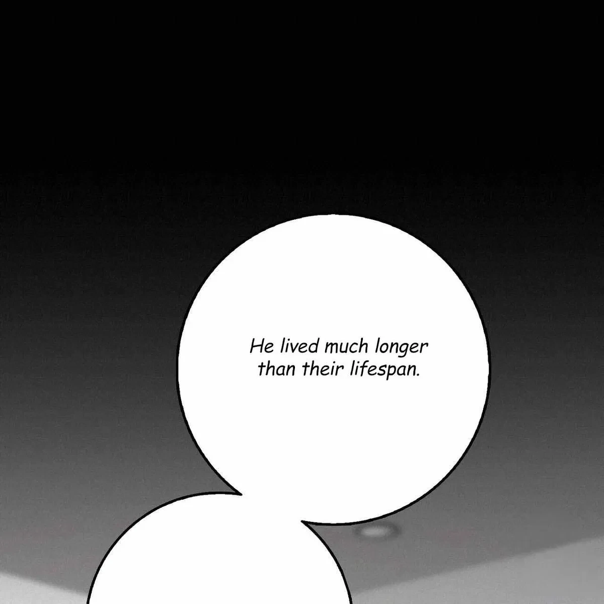 Every Villain Is Lemons Chapter 57, page 59