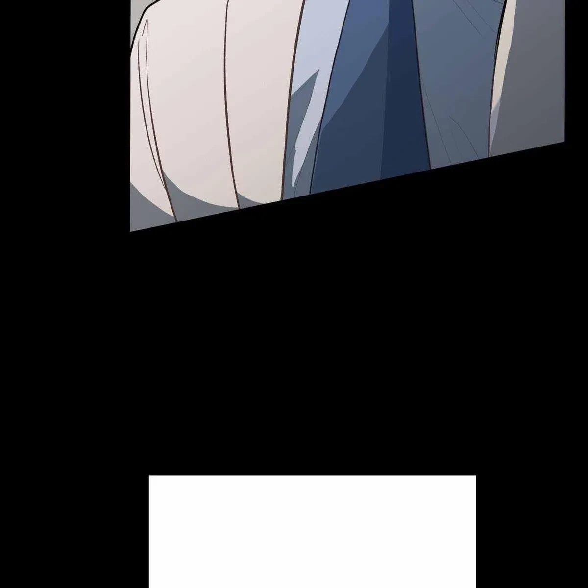 Every Villain Is Lemons Chapter 57, page 63
