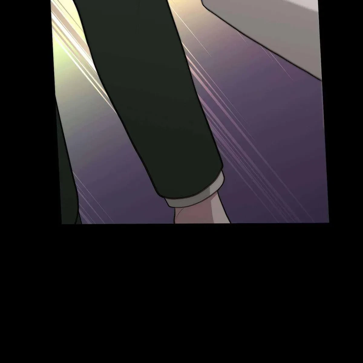 Every Villain Is Lemons Chapter 57, page 7