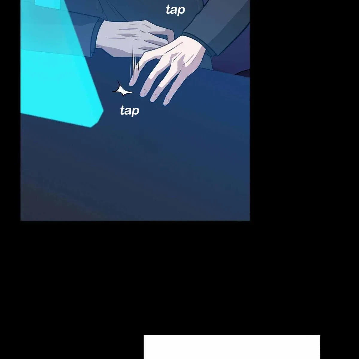 Every Villain Is Lemons Chapter 57, page 70