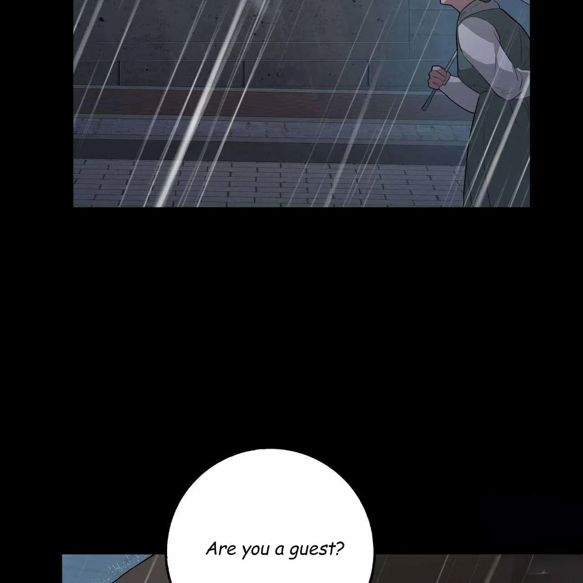 Every Villain Is Lemons Chapter 57, page 75