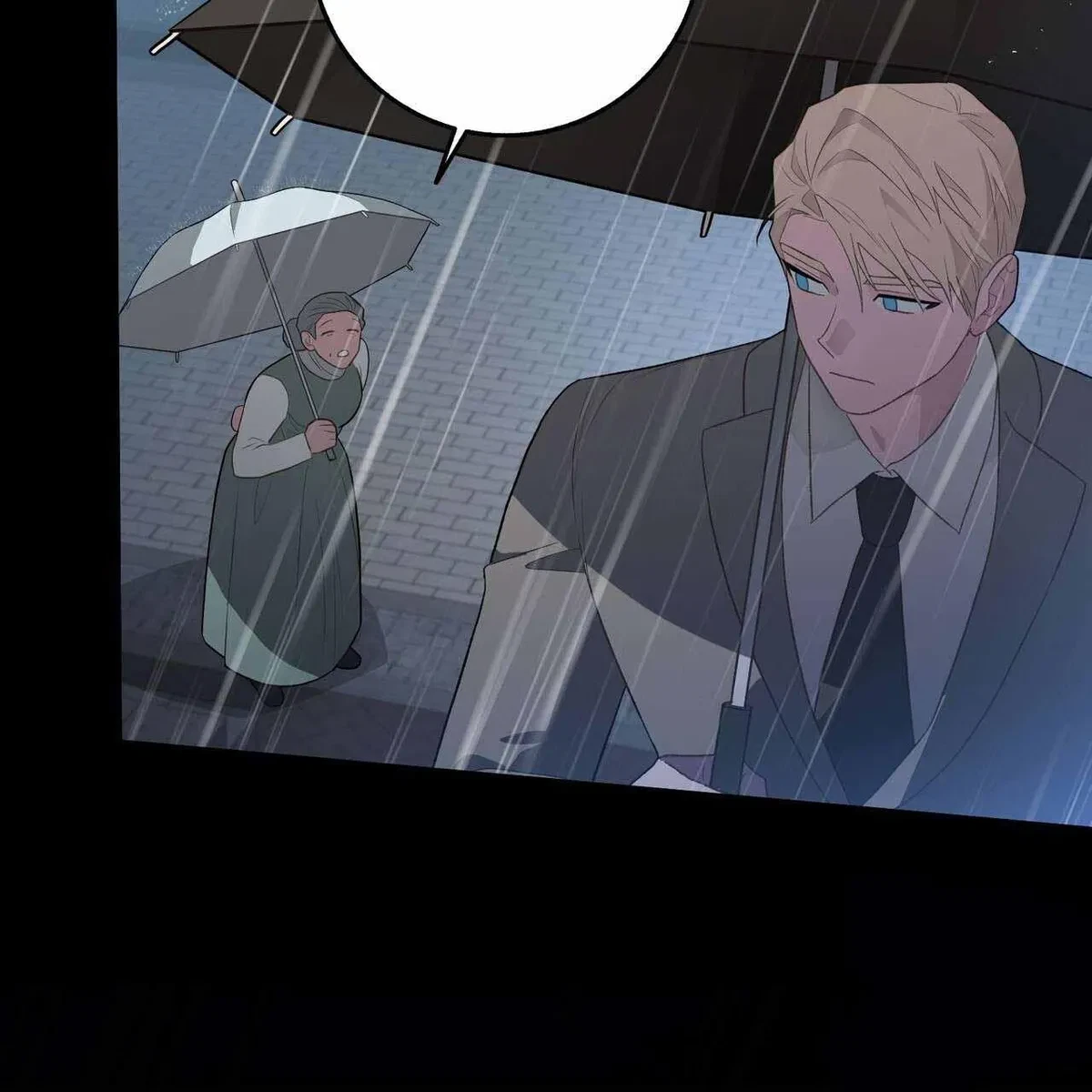 Every Villain Is Lemons Chapter 57, page 76
