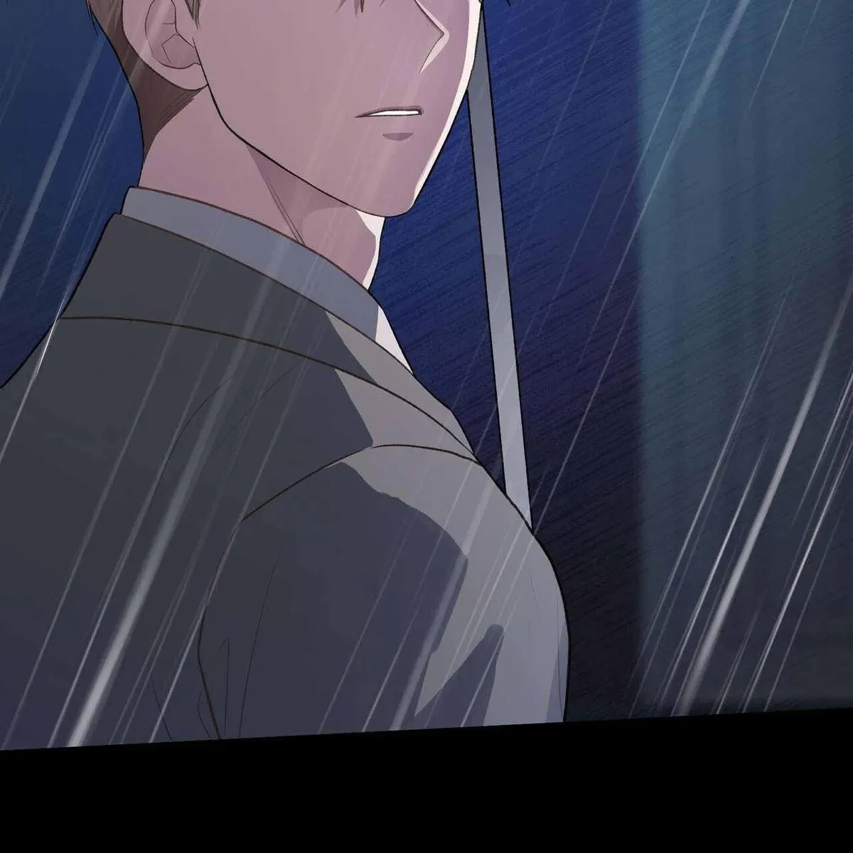 Every Villain Is Lemons Chapter 57, page 78