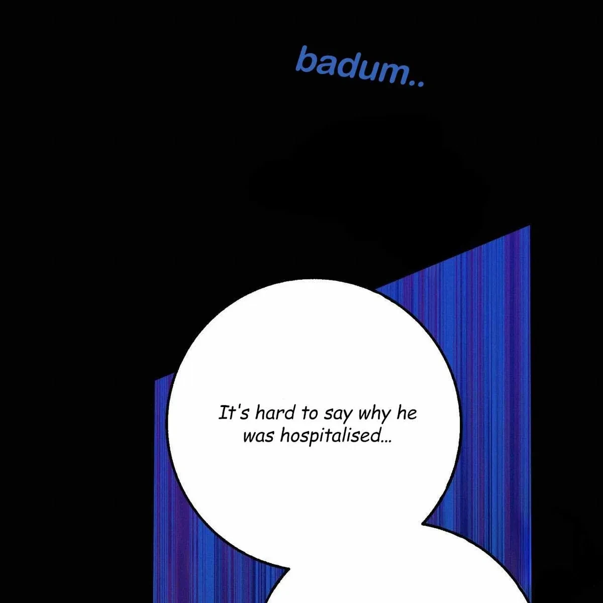 Every Villain Is Lemons Chapter 57, page 79