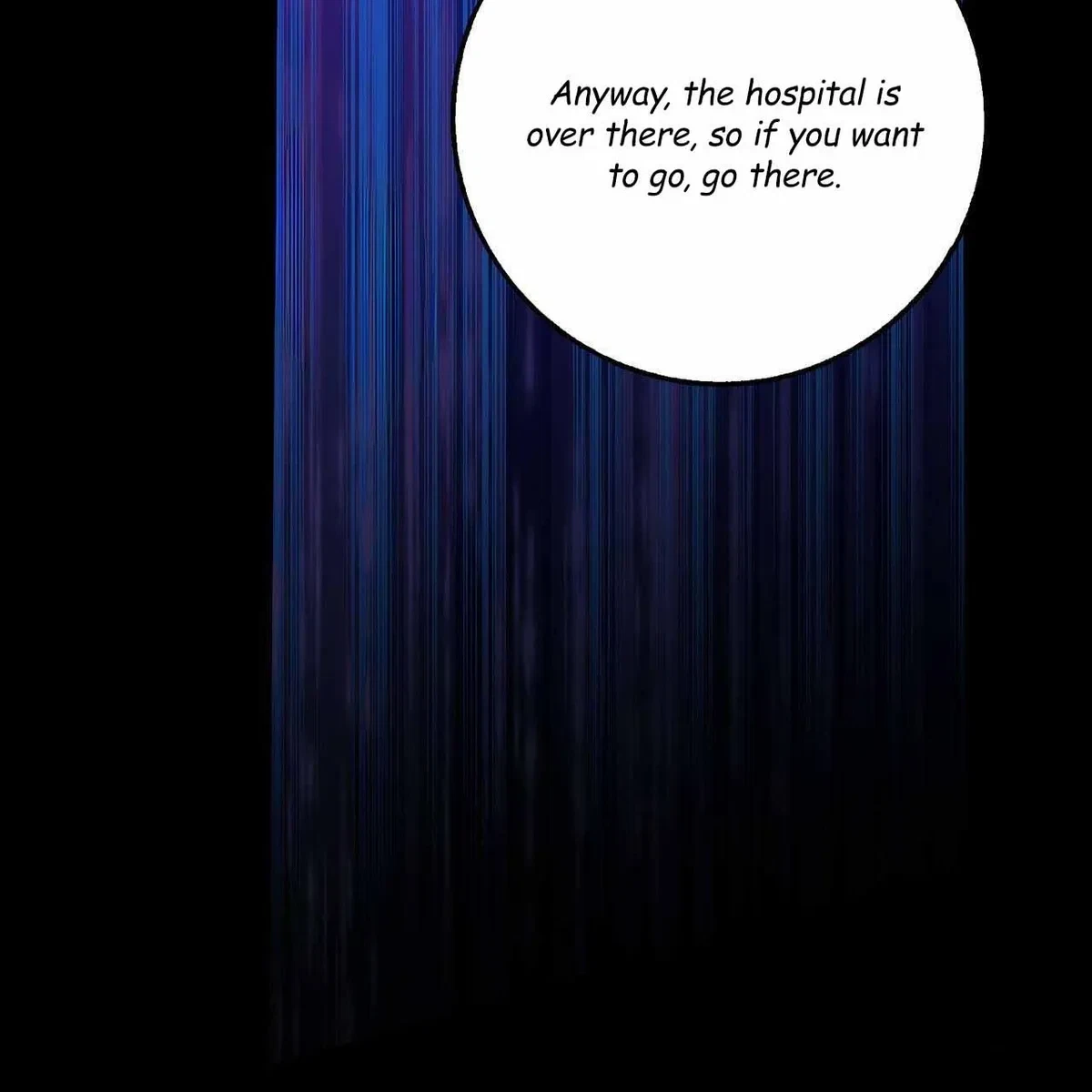 Every Villain Is Lemons Chapter 57, page 80