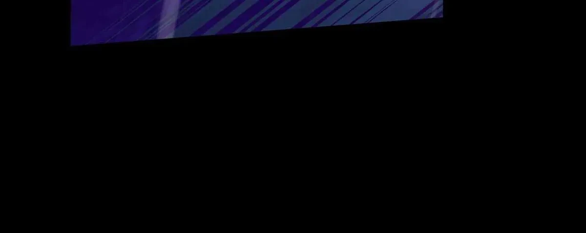 Every Villain Is Lemons Chapter 57, page 83