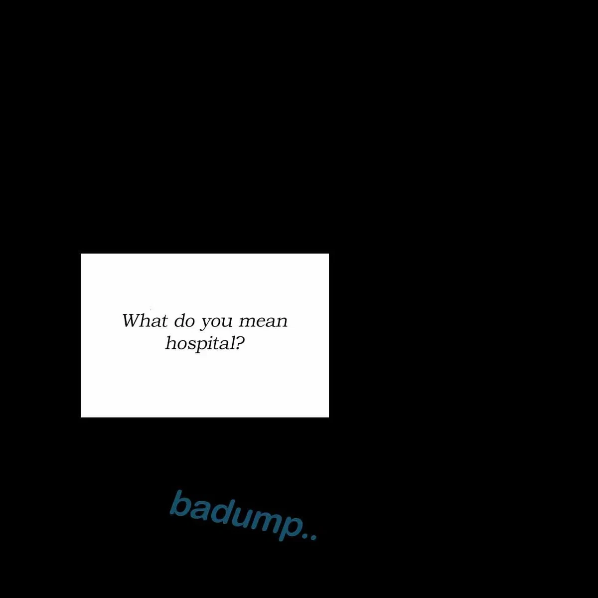 Every Villain Is Lemons Chapter 57, page 84