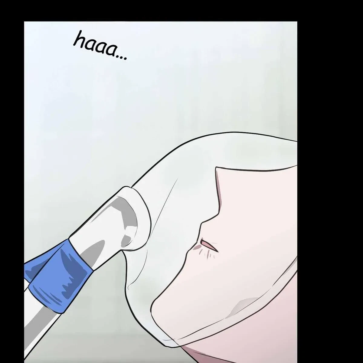 Every Villain Is Lemons Chapter 57, page 89