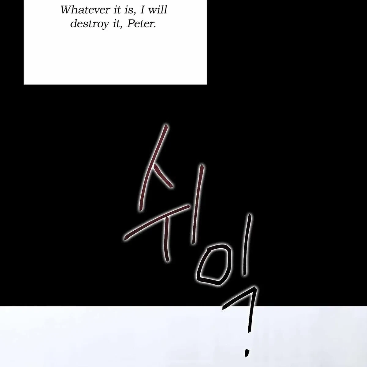 Every Villain Is Lemons Chapter 57, page 93