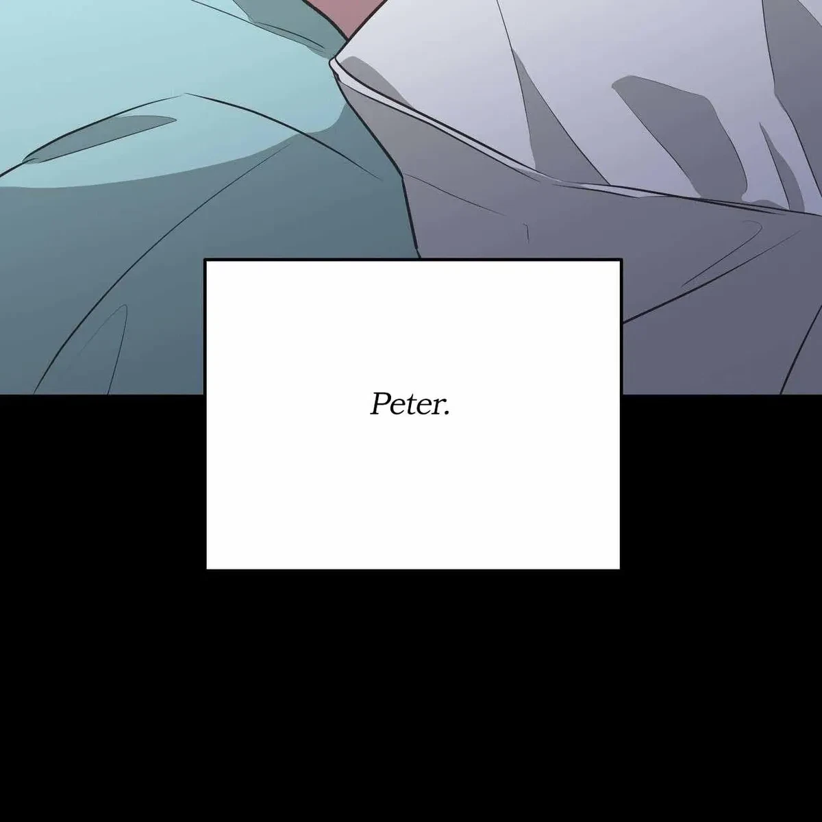 Every Villain Is Lemons Chapter 57, page 95