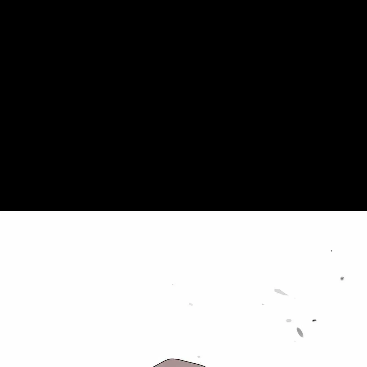 Every Villain Is Lemons Chapter 57, page 96