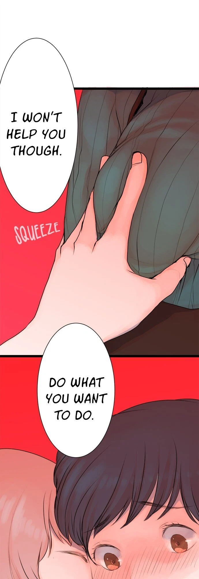 Chapter 52, page 10