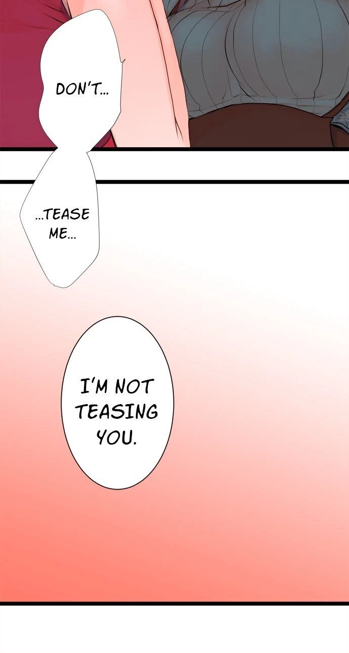 Chapter 52, page 13