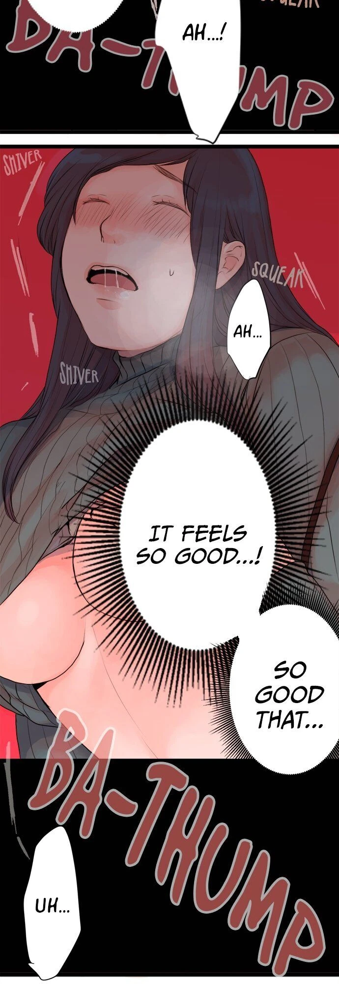 Chapter 52, page 17