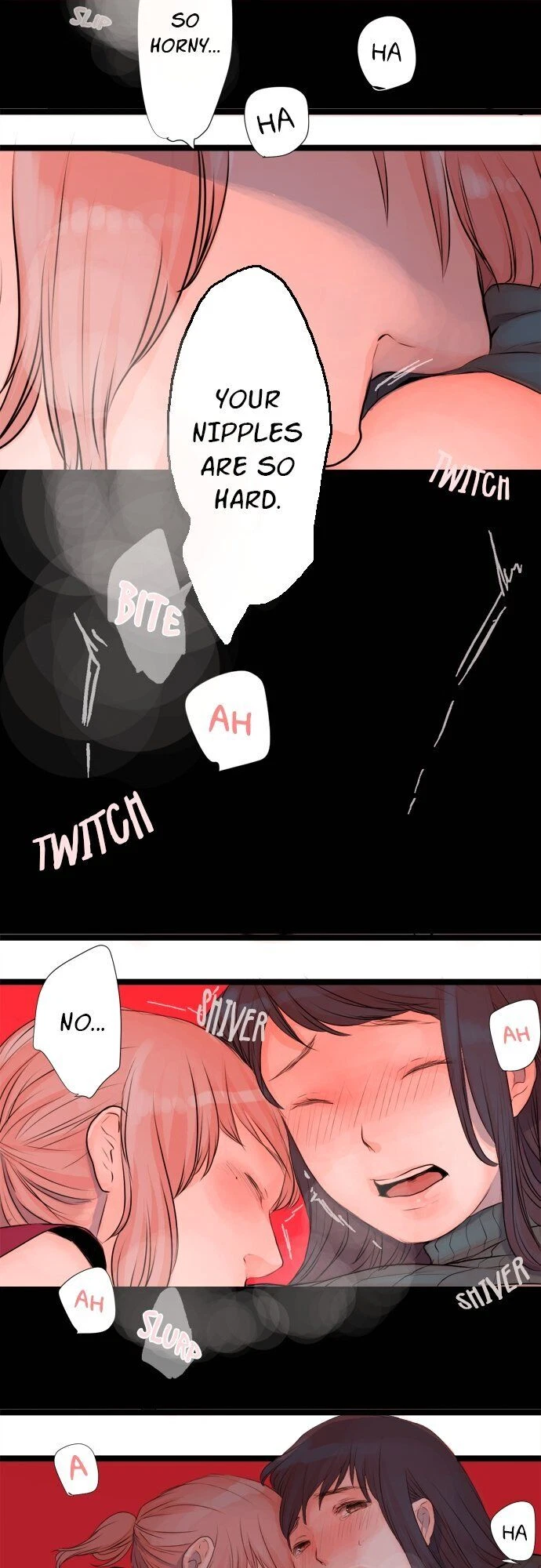 Chapter 52, page 20