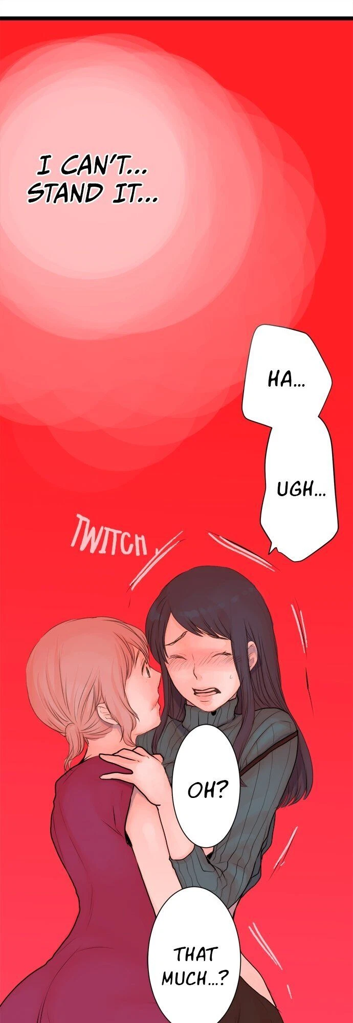Chapter 52, page 23