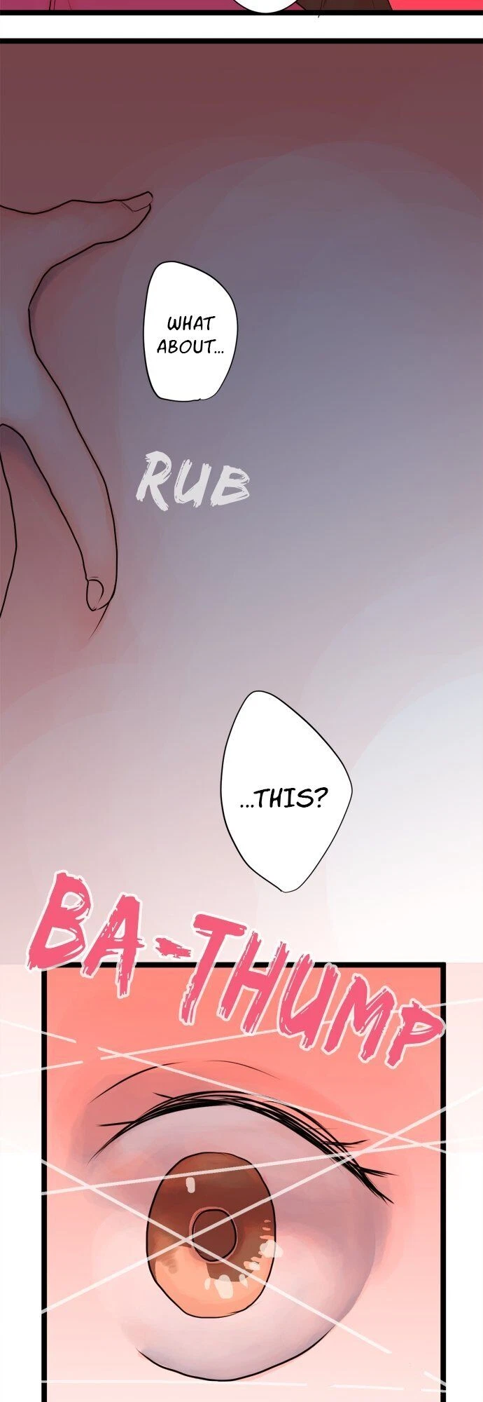 Chapter 52, page 24