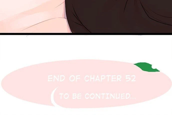 Chapter 52, page 26