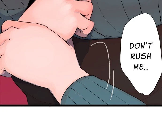 Chapter 52, page 8